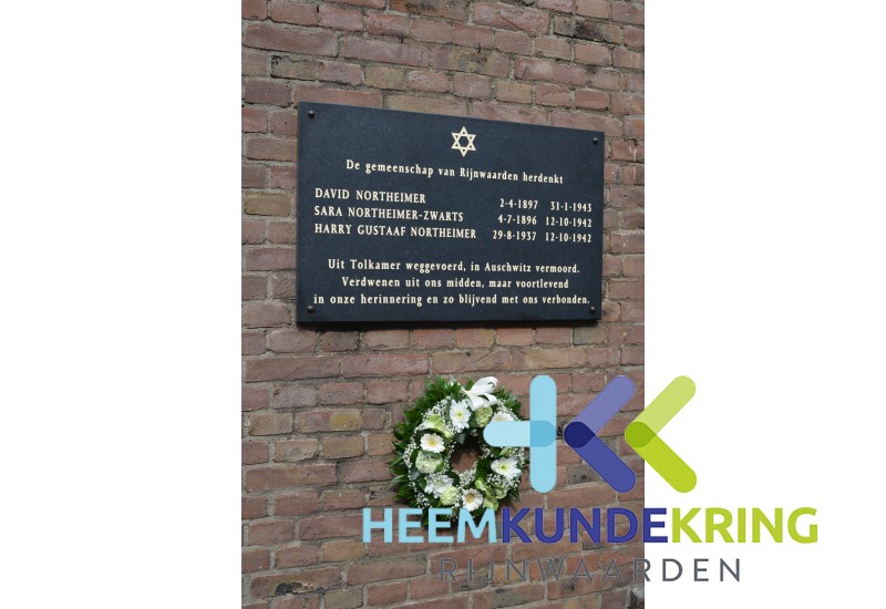 Onthulling Northeimerplaquette 8 mei 2013 019